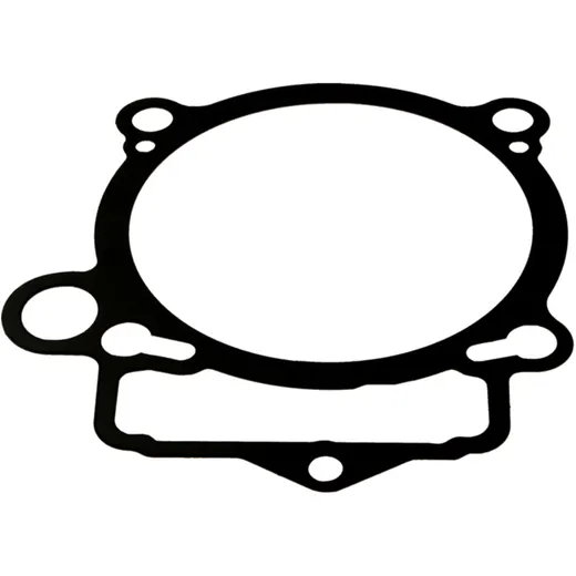 Cylinder base gasket 0. 6 ATHENA for: Husqvarna FE, FC