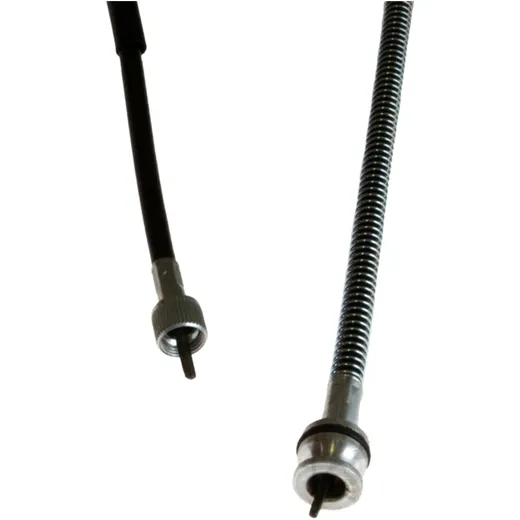 TACHOMETER CABLE for Motorcycles 7340250