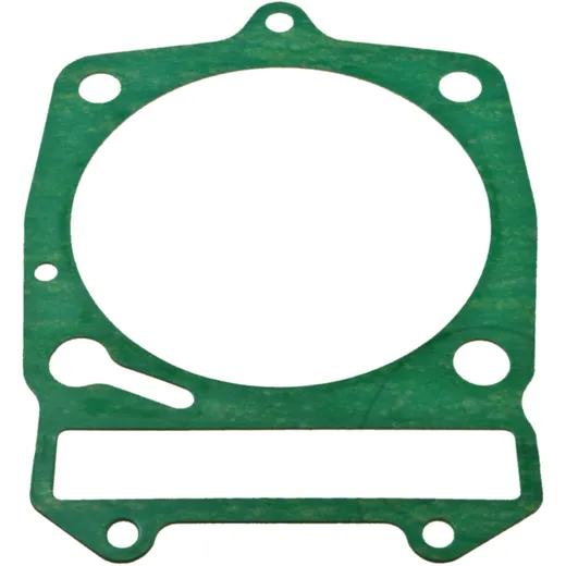 Cylinder base gasket 0. 8mm for: Aprilia Mana, Scarabeo, Atlantic, Piaggio MP3, Beverly, X9