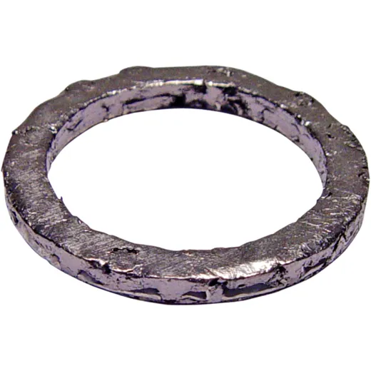 Krümmerdichtung Athena 18. 2X23. 8X2. 25 mm passend für: Aprilia SR, Scarabeo