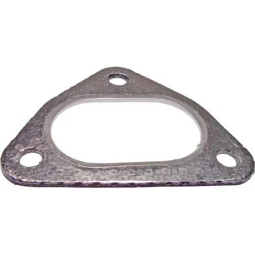 Exhaust gasket athena 425762
