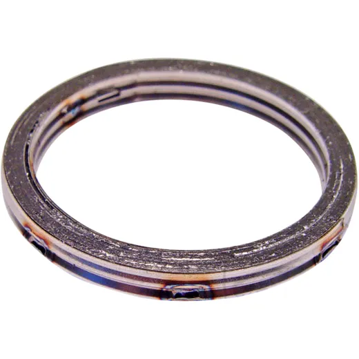 Krümmerdichtung Athena 32X39X4MM passend für: Kymco Quannon, Zing, Stryker