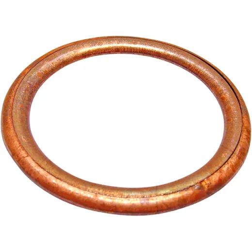 Krümmerdichtung Athena 35. 6X47X2. 5 mm passend für: Kawasaki Z, ER - 6F, ER - 6N
