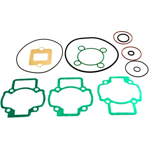 Gasket kit complete for: Aprilia SR, Gilera Runner
