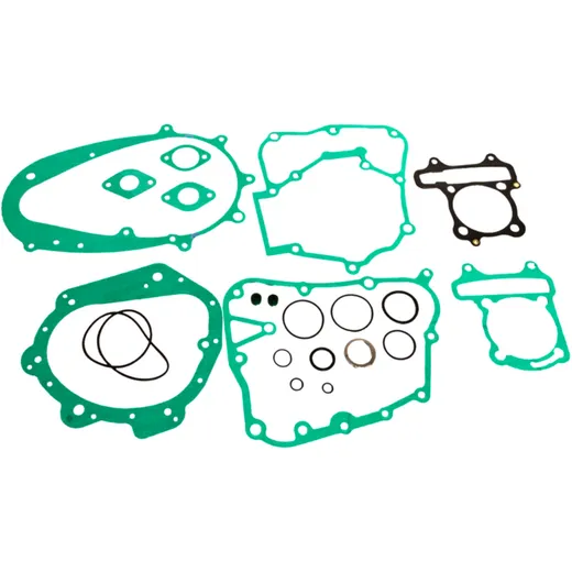 Gasket kit complete ATHENA for: Kymco Like, People