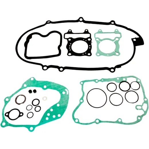 Gasket kit complete ATHENA for: Honda SH, PES, NES