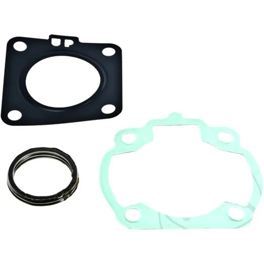 Dichtungssatz Topend Athena für Standard Zylindersatz passend für: Kymco People, Grand Dink, Vitality