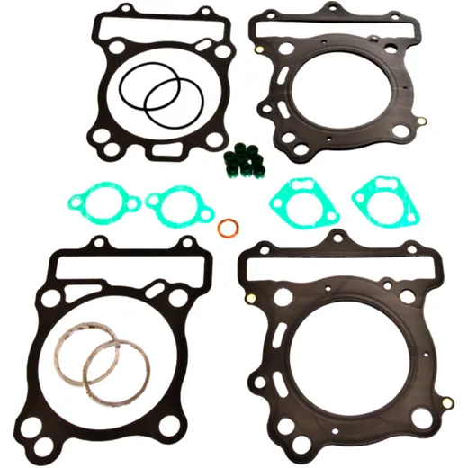 Dichtungssatz Topend Athena für Standard Zylinder 7340287