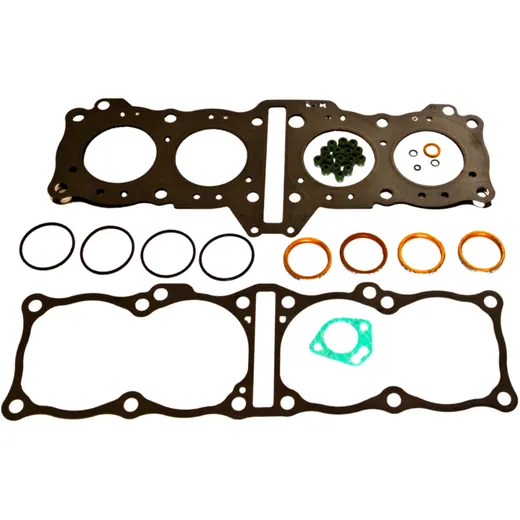 TOPEND GASKET KIT for STANDARD CYLINDER KIT by Athena