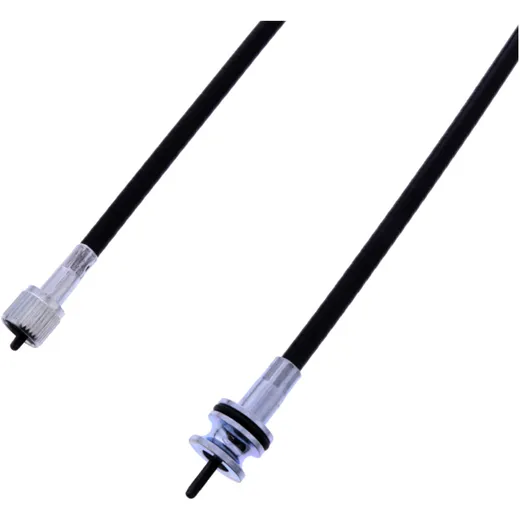 Tacho-Kabel für Motorräder