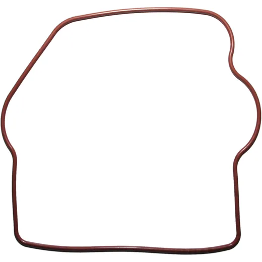 Valve cover gasket ATHENA for: Kymco Maxxer, MXU, Xciting, Kawasaki KVF