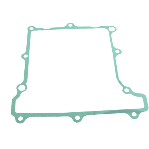 Ventildeckeldichtung Athena passend für: Yamaha XP 7340299