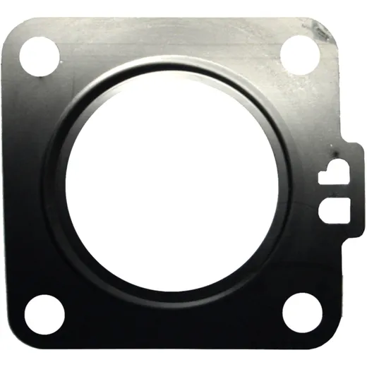 Cylinder head gasket S410210001215