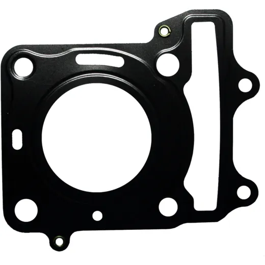 Cylinder head gasket ATHENA for: Kymco Grand Dink, Yager, Dink, Malaguti F18