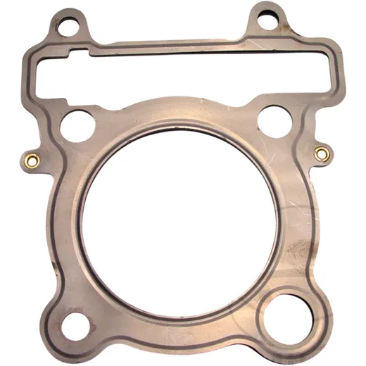 Cylinder head gasket ATHENA for: Yamaha YFM 7340304