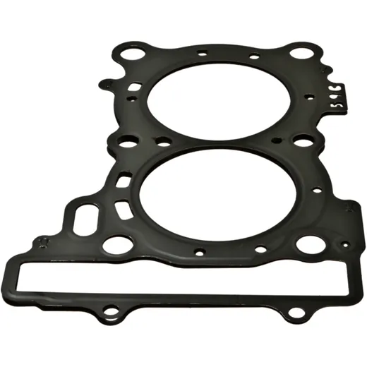 Cylinder head gasket for: Yamaha XP