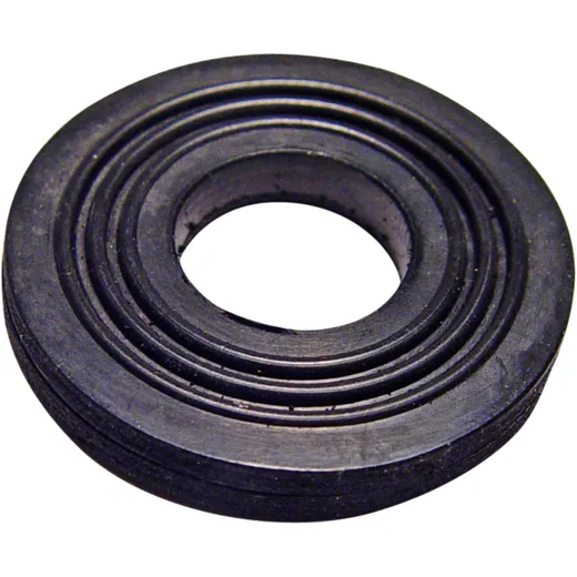 Gummi Ventildeckel Athena Alternative: 7349537 passend für: Husqvarna Svartpilen, Vitpilen