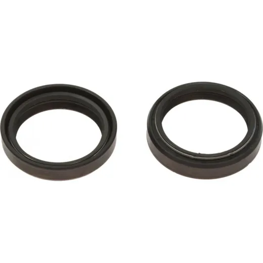 Fork oil seal kit - athena P40FORK455193
