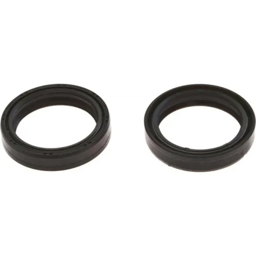 Simmerring Satz Gabel Athena P40FORK455199