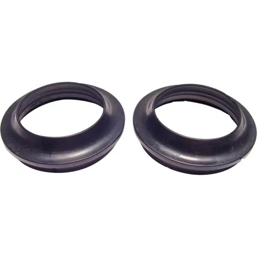 Fork dust seals P40FORK455176