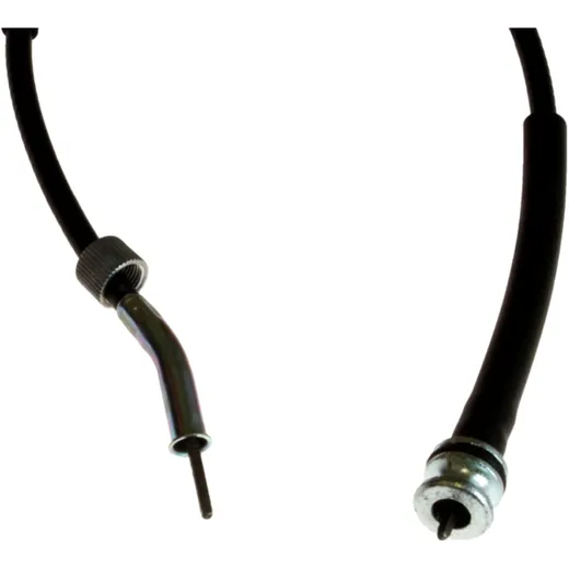 TACHOMETER CABLE for Motorcycles 7340326