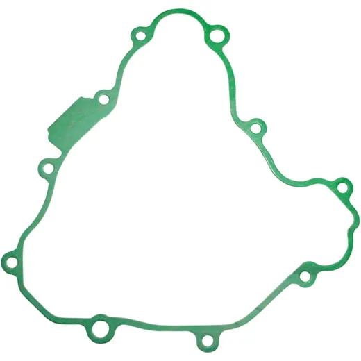 Generator cover gasket ATHENA for: Derbi Senda, Mulhacen, GPR, Aprilia RS4