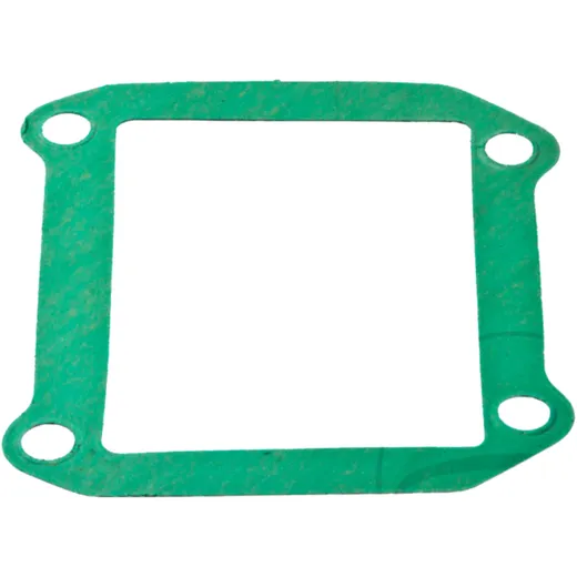 Intake gasket for: Husqvarna TE, TC, Husaberg TE