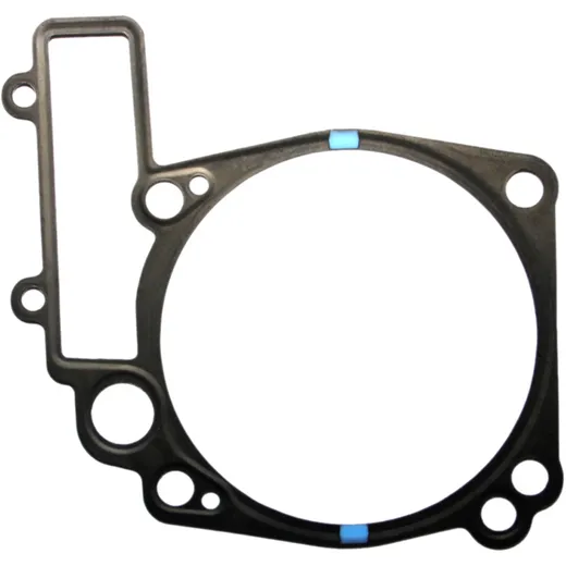 Zylinderfussdichtung 0. 4 Athena passend für: BMW G, Husqvarna TE, TC, SMR
