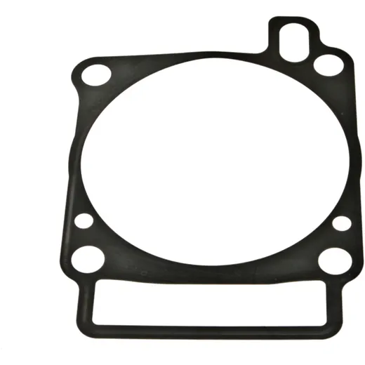 Cylinder base gasket ATHENA for: Husqvarna TC, TE