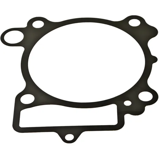 Cylinder base gasket for: Kawasaki KX 7340346