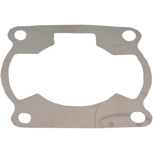Cylinder base gasket 0. 1 ATHENA for: Kawasaki KX