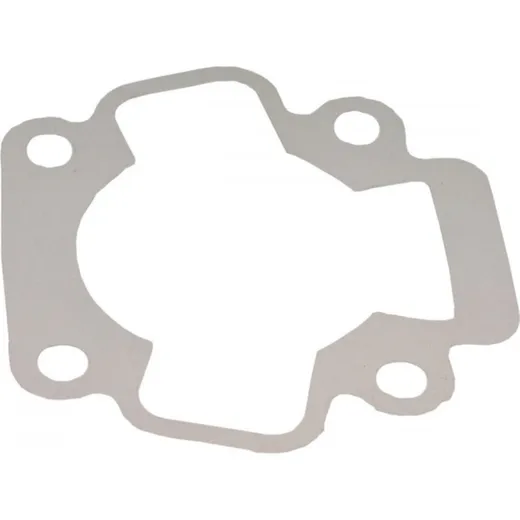 Cylinder base gasket 0.1 athena 434647