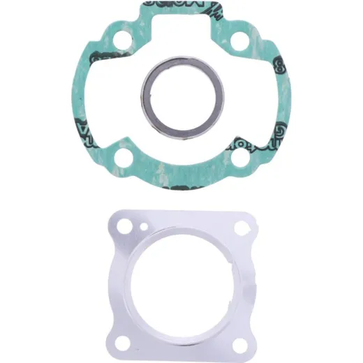 Gasket set topend 071403