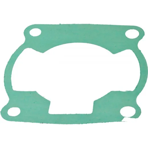 Cylinder base gasket 0.2mm S410250006105