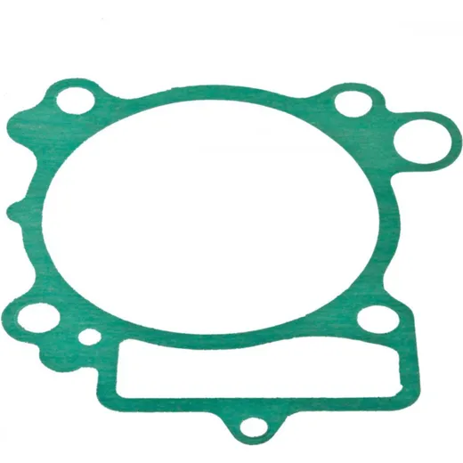 Cylinder base gasket 0.2 athena 434658