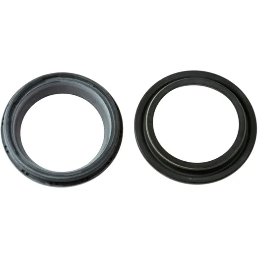 FORK DUST CAP KIT ATHENA