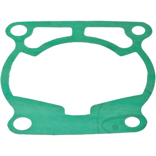 Cylinder base gasket 0. 3mm for: KTM SX, Husqvarna TC