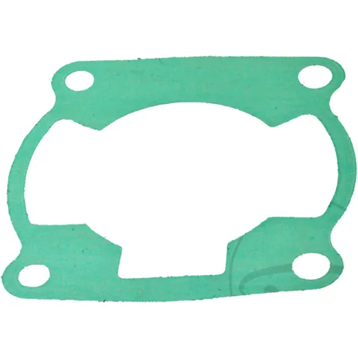 Cylinder base gasket 0. 4 ATHENA for: Kawasaki KX