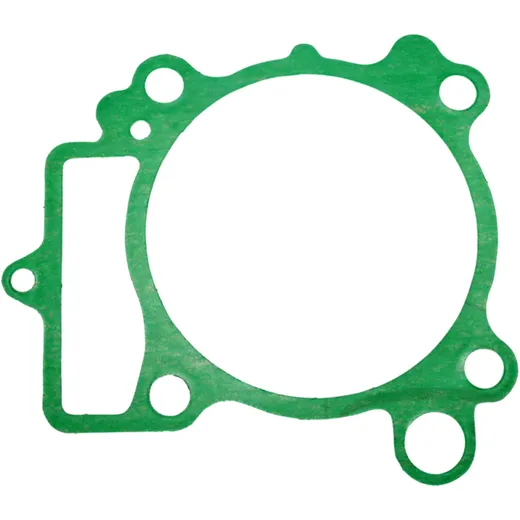Cylinder base gasket 0. 4 ATHENA for: Kawasaki KX 7340382