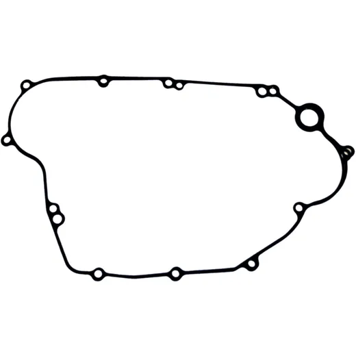 Dichtung Kupplungsdeckel innen Athena passend für: Kawasaki KX 7340383