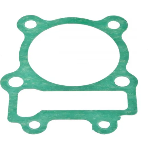 Cylinder base gasket 0.4 athena 434675