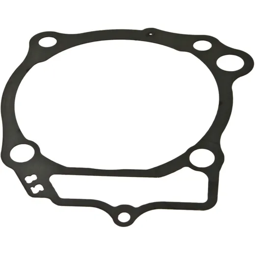 Cylinder Base Gasket for Offroad Motorcycles 0.4 Athena