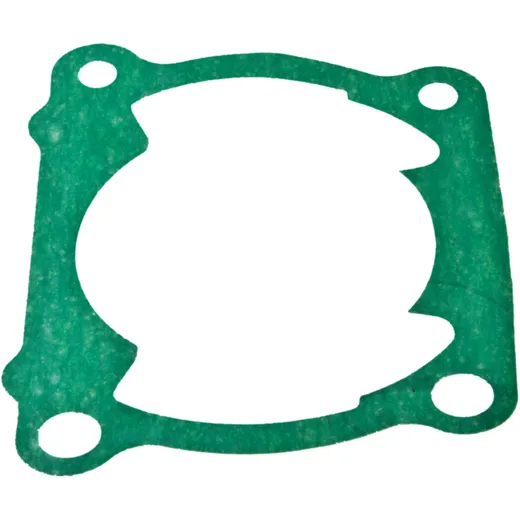 Cylinder base gasket 0. 5 ATHENA for: Husqvarna WR, CR