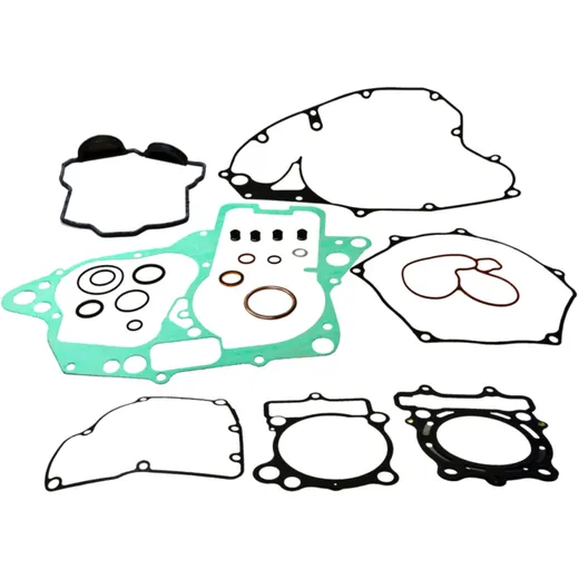 COMPLETE GASKET / SEAL KIT for: MX and Offroad Motorcycles