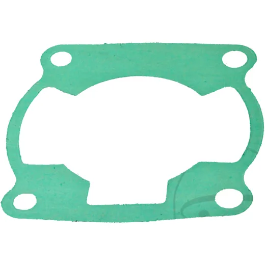 Zylinderfussdichtung 0. 5 Athena passend für: Kawasaki KX 7340394