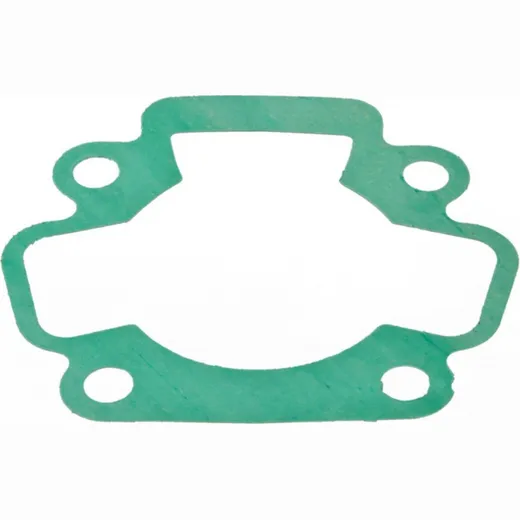 Cylinder base gasket 0.5mm S410250006174