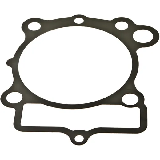 Cylinder base gasket 0. 5 ATHENA for: Kawasaki KX