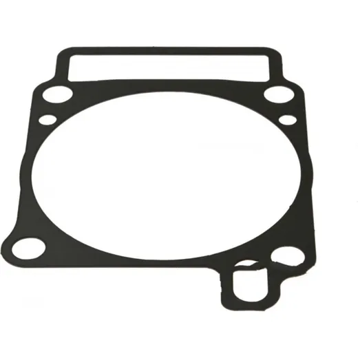 Cylinder base gasket 0.6 athena 434691