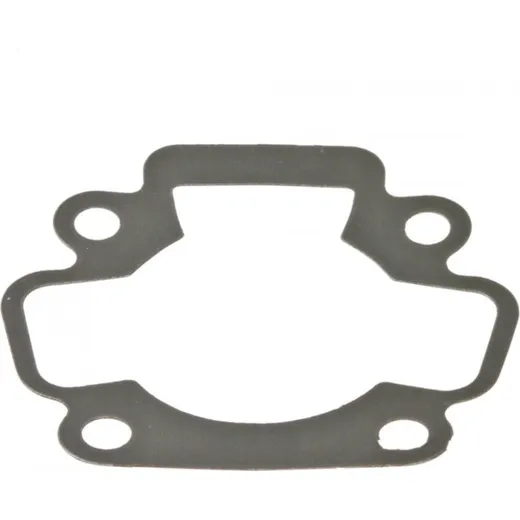 Cylinder base gasket 0.6 athena 434692