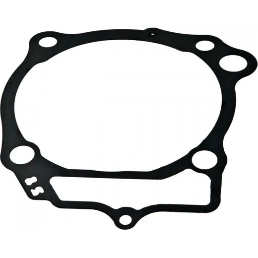 Cylinder base gasket 0.6mm